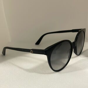 GUCCI SUNGLASSES GG5340A
